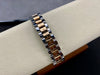 Chopard Happy Sport Medium Automatic 278559-3001 – YF Edition 30mm