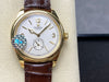 Rolex Perpetual 1908