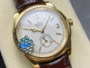 Rolex Perpetual 1908