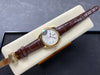 Rolex Perpetual 1908