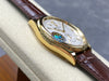 Rolex Perpetual 1908