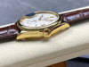 Rolex Perpetual 1908