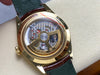 Rolex Perpetual 1908