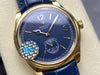 Rolex Perpetual 1908