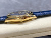 Rolex Perpetual 1908