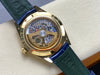 Rolex Perpetual 1908