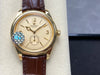 Rolex Perpetual 1908