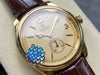 Rolex Perpetual 1908