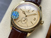 Rolex Perpetual 1908