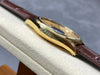 Rolex Perpetual 1908