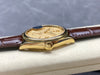 Rolex Perpetual 1908