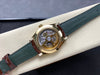 Rolex Perpetual 1908