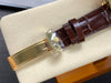 Rolex Perpetual 1908