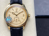 Rolex Perpetual 1908