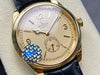 Rolex Perpetual 1908