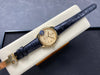 Rolex Perpetual 1908