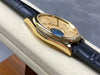Rolex Perpetual 1908