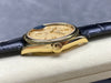 Rolex Perpetual 1908