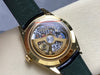 Rolex Perpetual 1908