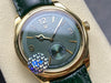 Rolex Perpetual 1908