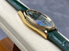Rolex Perpetual 1908