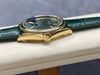 Rolex Perpetual 1908