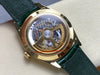 Rolex Perpetual 1908