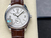 Rolex Perpetual 1908