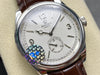 Rolex Perpetual 1908