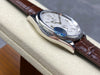 Rolex Perpetual 1908