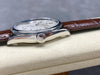 Rolex Perpetual 1908