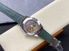 Rolex Perpetual 1908