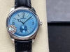 Rolex Perpetual 1908