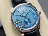 Rolex Perpetual 1908
