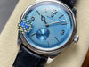 Rolex Perpetual 1908