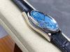 Rolex Perpetual 1908
