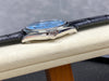 Rolex Perpetual 1908