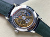 Rolex Perpetual 1908