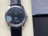 Rolex Perpetual 1908