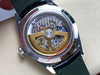 Rolex Perpetual 1908