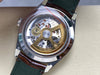 Rolex Perpetual 1908
