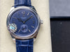 Rolex Perpetual 1908