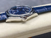 Rolex Perpetual 1908