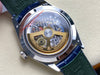 Rolex Perpetual 1908