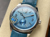 Rolex Perpetual 1908