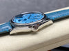 Rolex Perpetual 1908