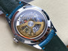 Rolex Perpetual 1908