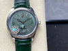 Rolex Perpetual 1908