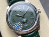 Rolex Perpetual 1908