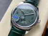 Rolex Perpetual 1908